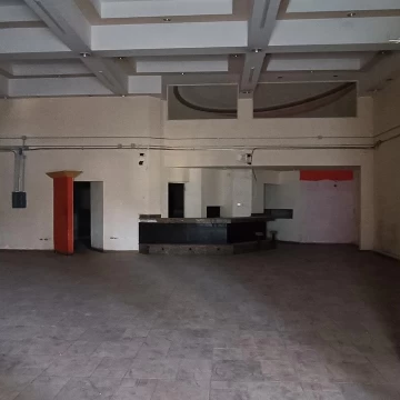 1763489838.jpg