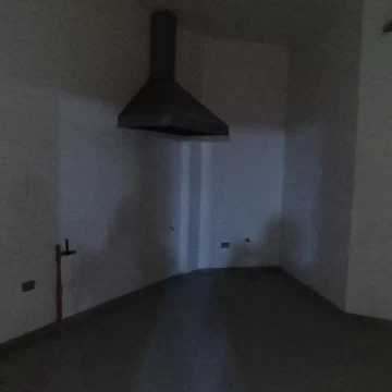 1763489838.jpg