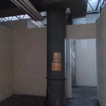 1763489839.jpg