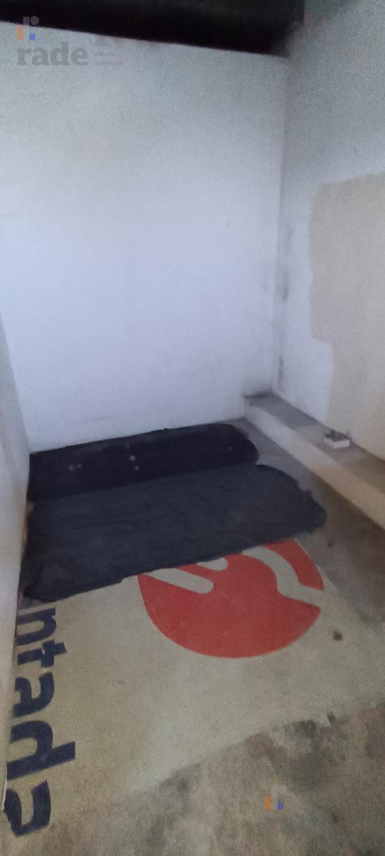 image 23