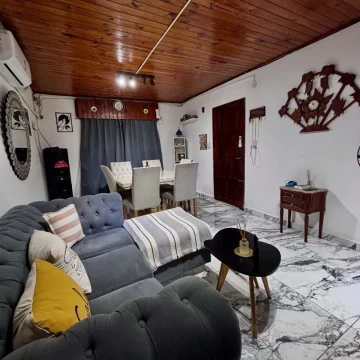 VENTA esquina en venta!