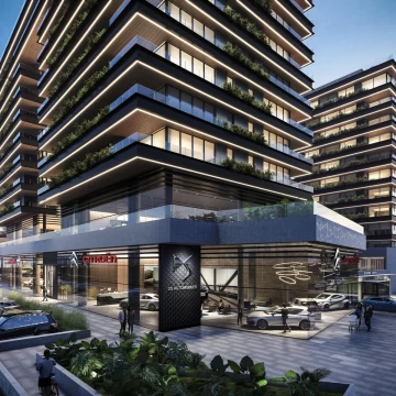 Venta en Belvedere Garden - Gran Oportunidad