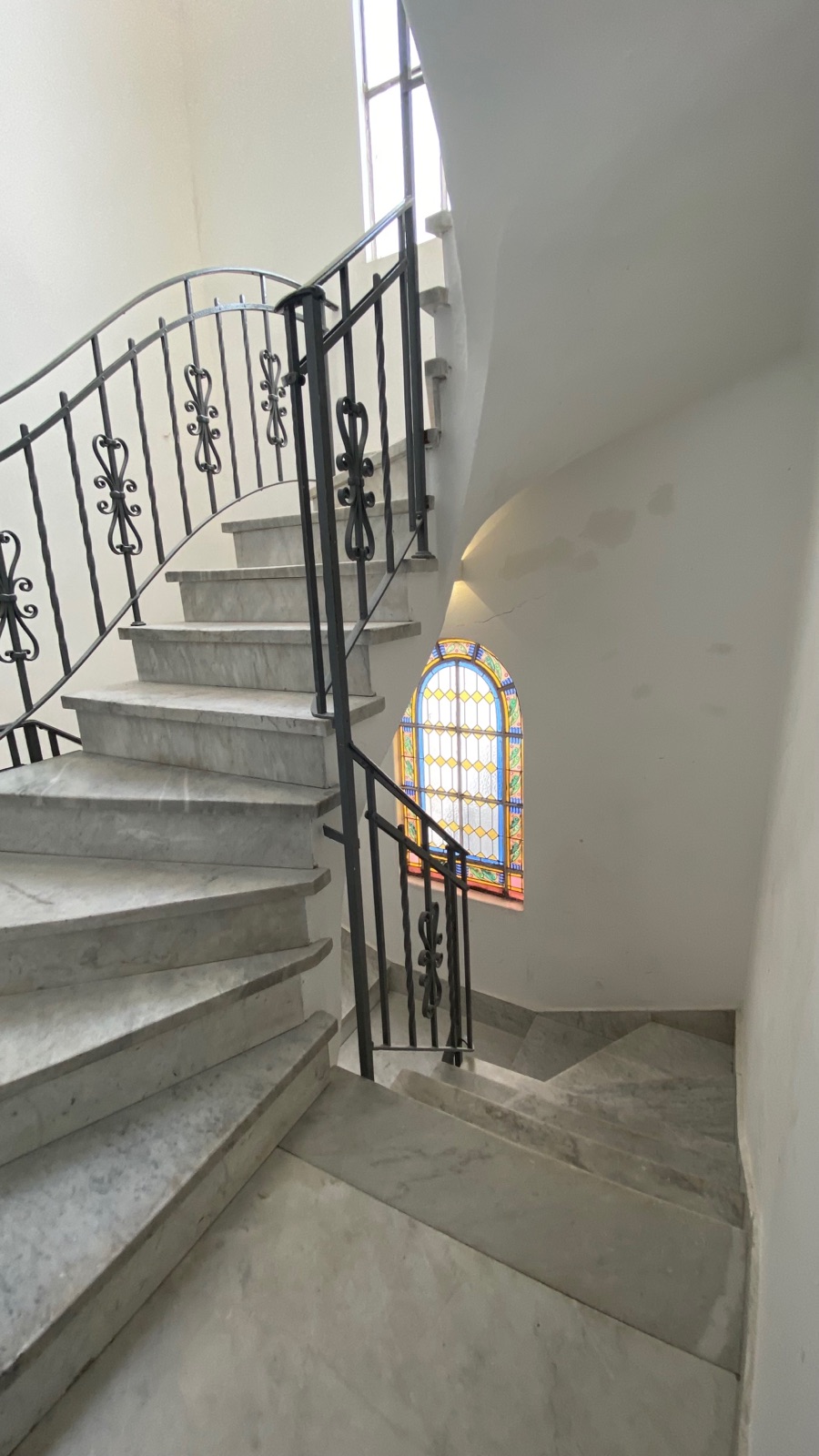 image 24