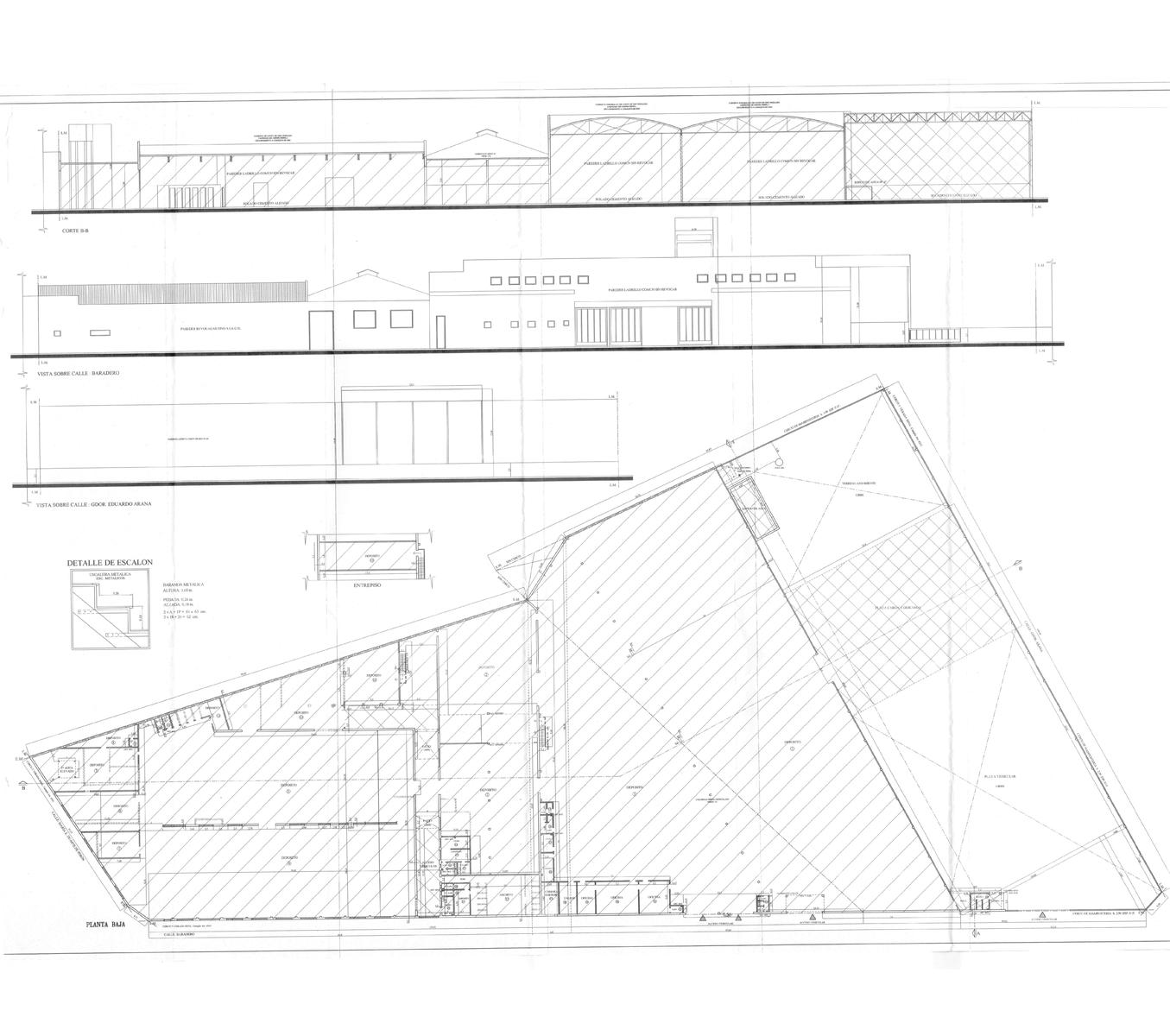 image 46