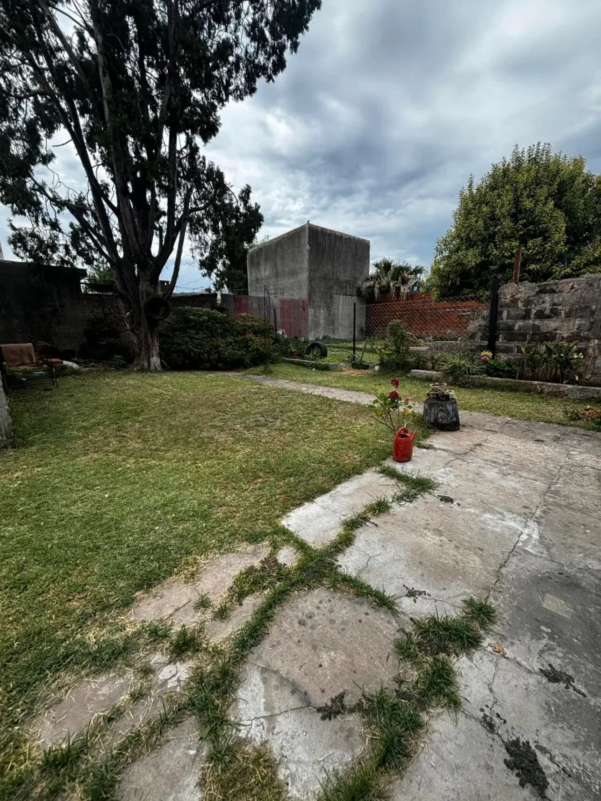 image 9