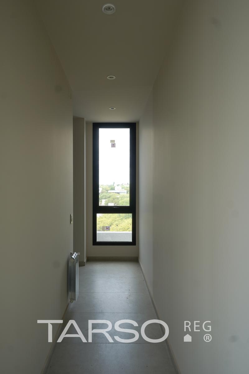 image 29