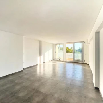1763561632.jpg