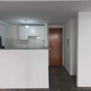 1763561633.jpg