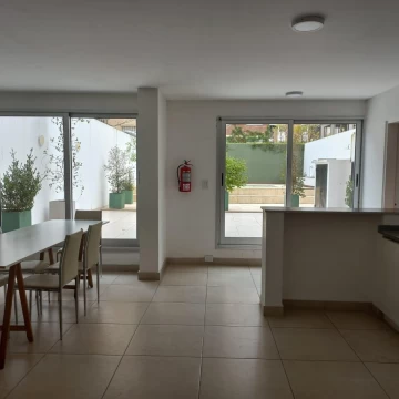 1763561633.jpg