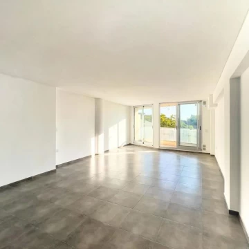 1763561634.jpg