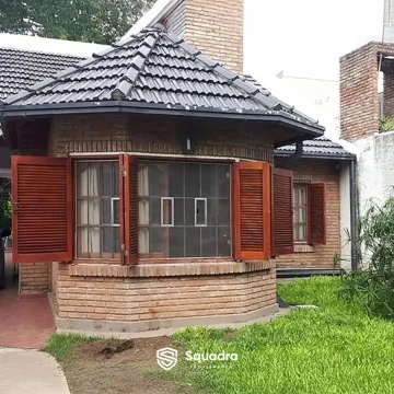 1763561653.jpg