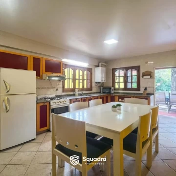 1763561653.jpg