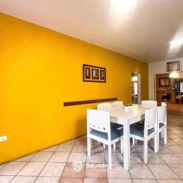 1763561656.jpg
