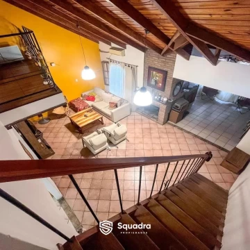 1763561656.jpg