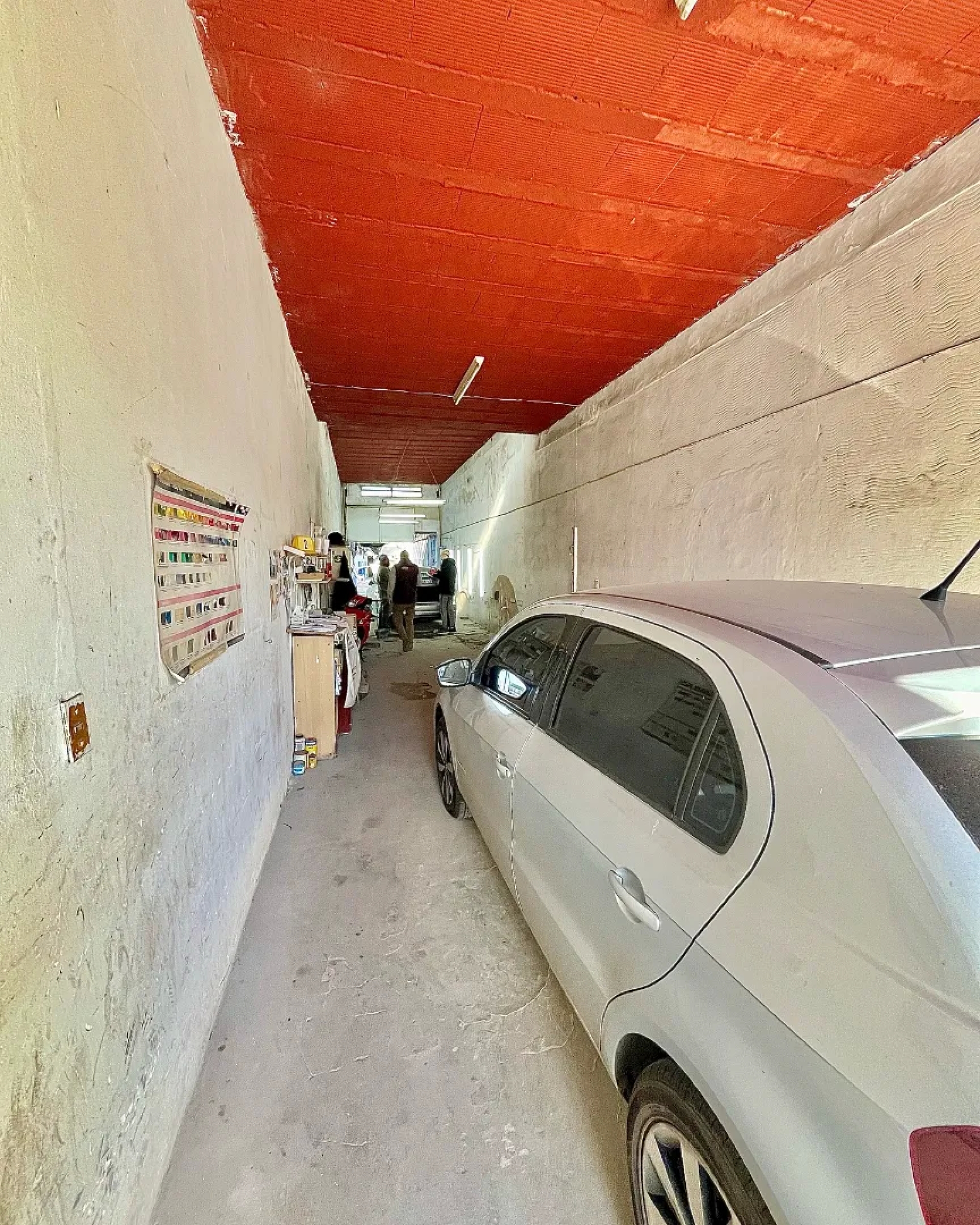 image 7