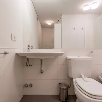 1763565161.jpg