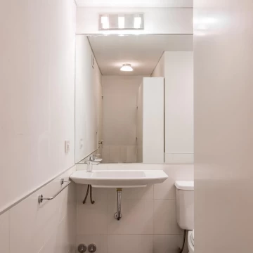 1763565171.jpg