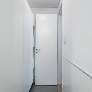 1763565172.jpg