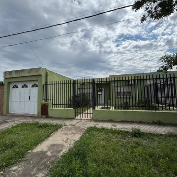 Maipu Nº1294