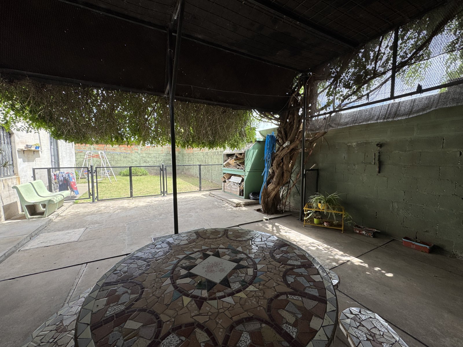 image 14