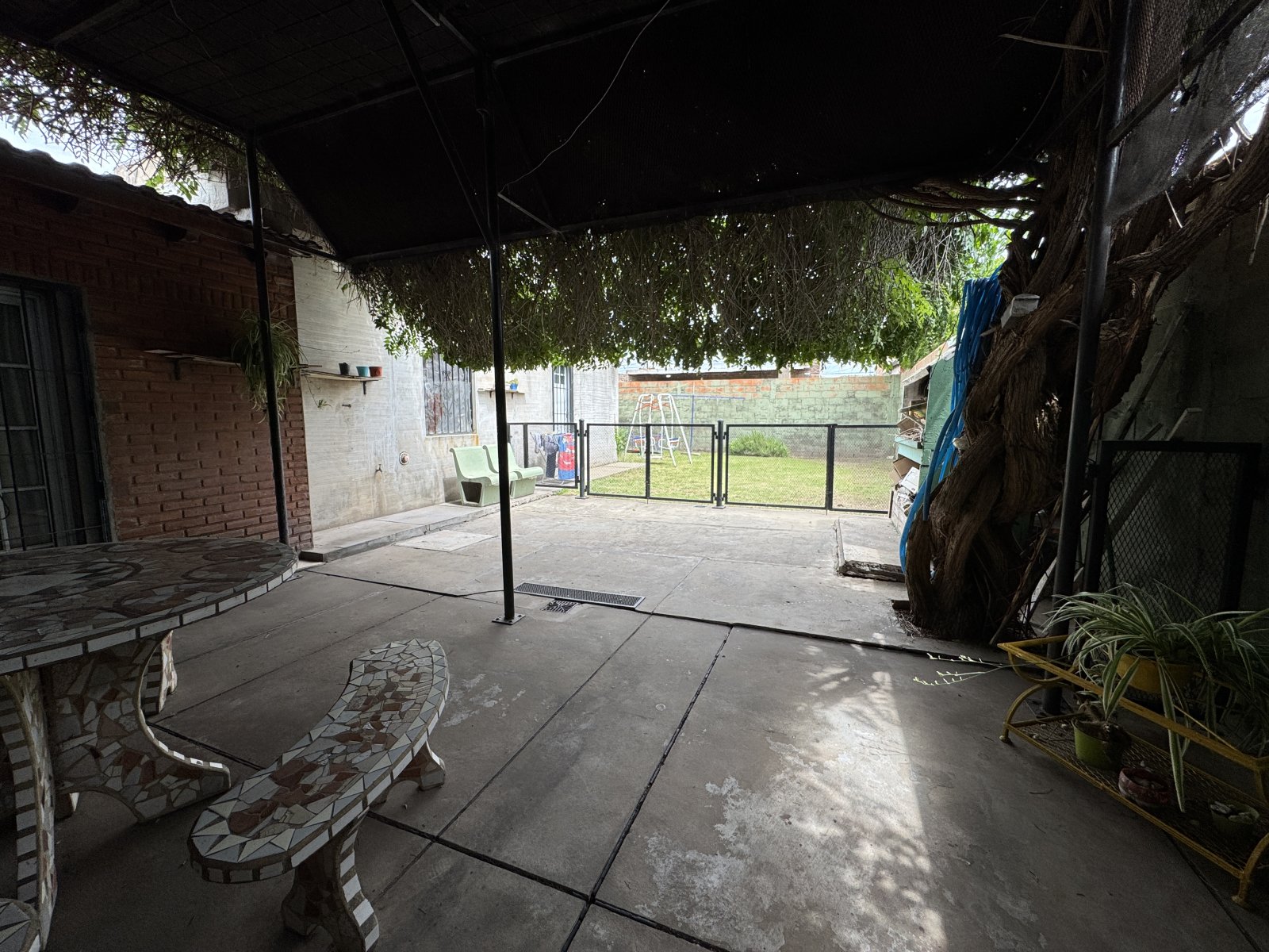 image 15