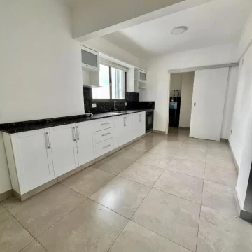 VENTA Deptos PREMIUM en el centro de la ciudad