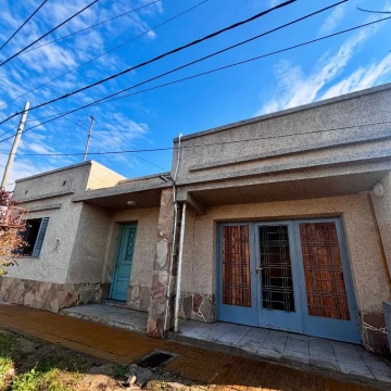 VENTA oportunidad propiedad ubicada en Islas Soledad 119