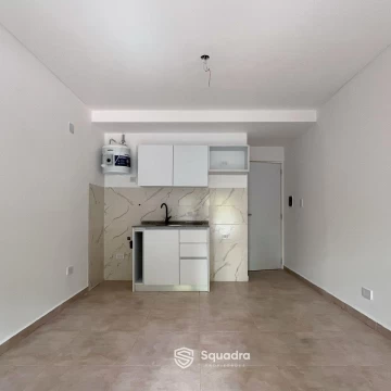 1763568745.jpg