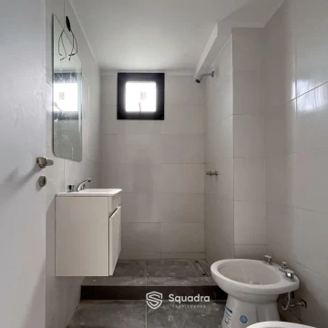 1763568745.jpg