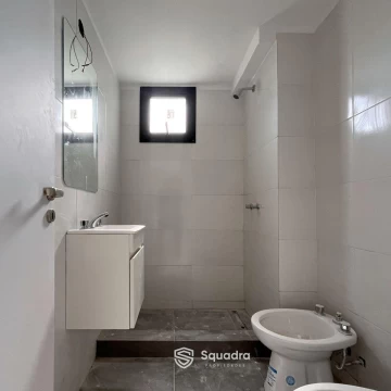 1763568749.jpg