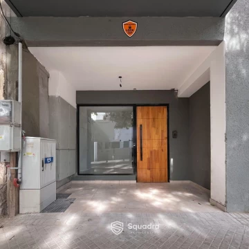 1763568749.jpg