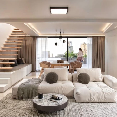 property-box-5