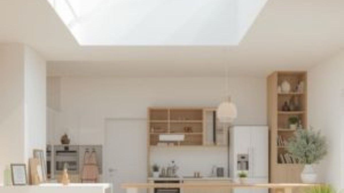 Redefiniendo el Hogar: Nuevas Necesidades en el Mercado Inmobiliario