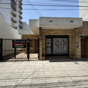 9 De Julio 400