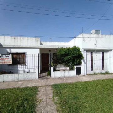 Los Criollos 1200