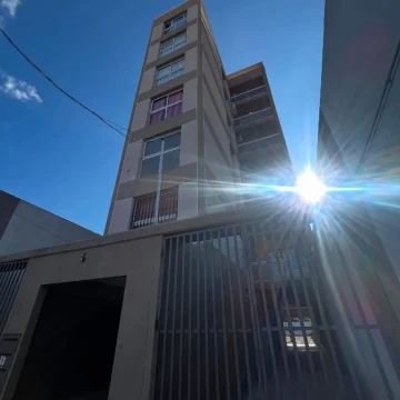 VENTA departamento posibilidad de ENTREGA + CUOTAS