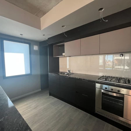 property-box-5