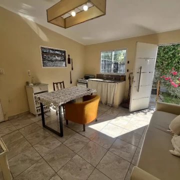 VENTA PIAGGIO 1240 ENTREGA + CUOTAS / TOTALMENTE EQUIPADA