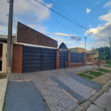 VENTA propiedad APTA CREDITO alto verde