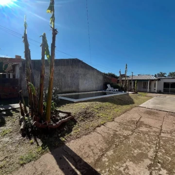 VENTA propiedad ubicada en Cepeda 686
