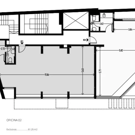 property-box-5