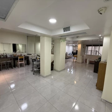 VENTA - DEPARTAMENTO DUPLEX - IDEAL MULTI RUBRO CON PATIO - SAN NICOLAS