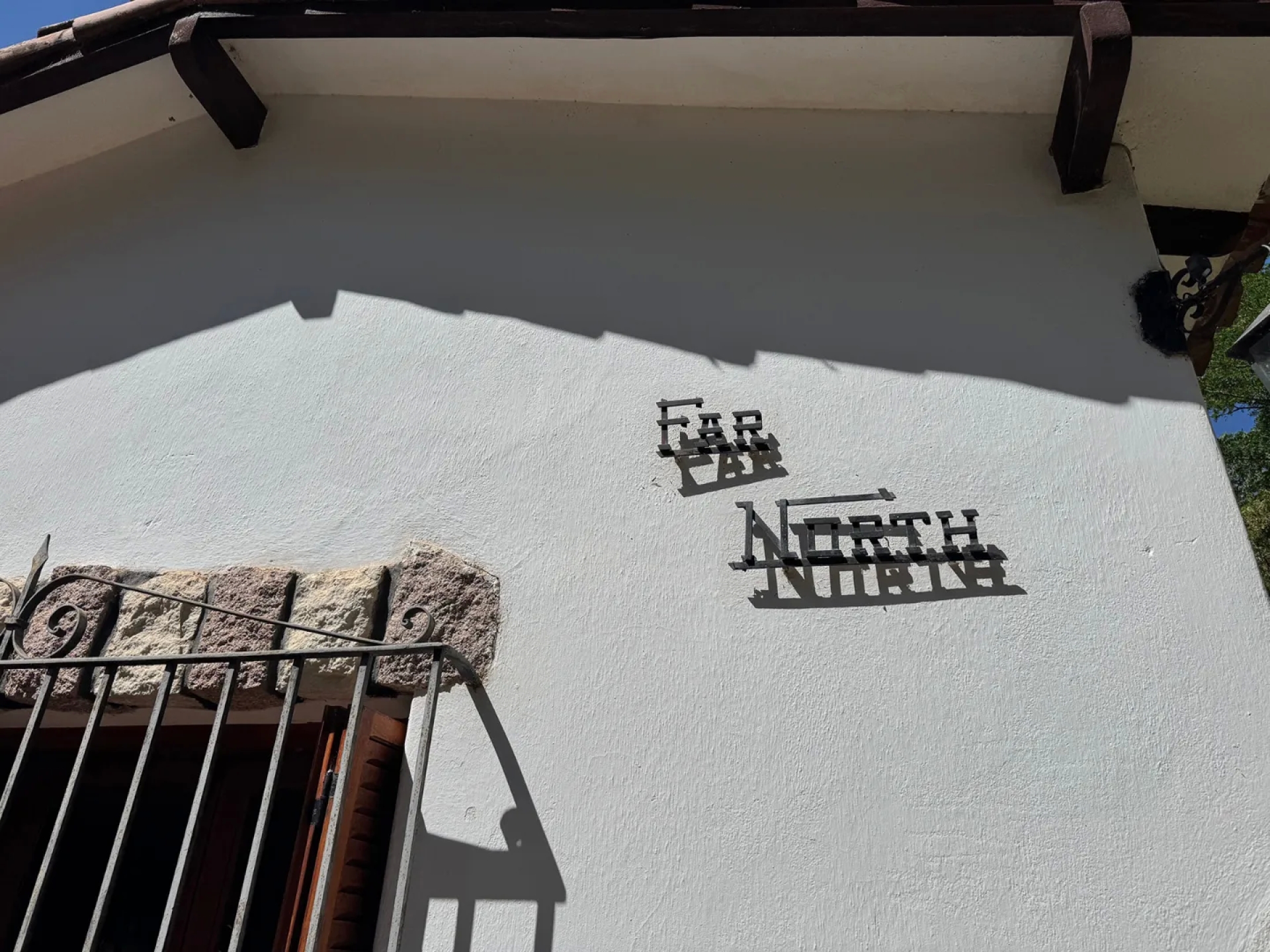 image 23