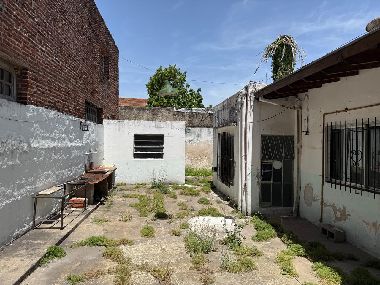 image 29