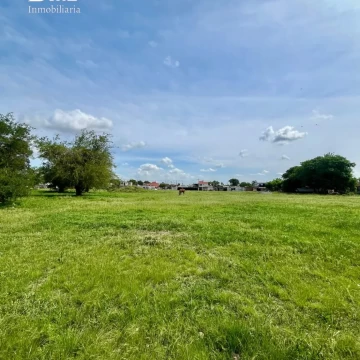 VENTA TERRENO IDEAL LOTEO CON 19.300MTS2