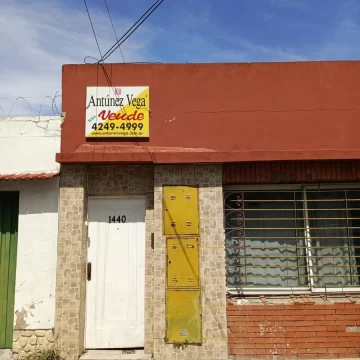 PH EN VENTA LANUS OESTE 
