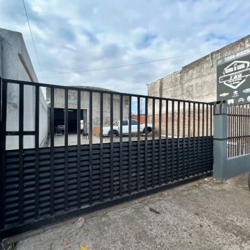 VENTA GALPON - ALVEAR 688
