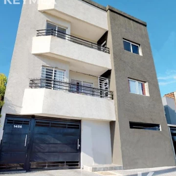 VENTA DEPARTAMENTO en Tolosa