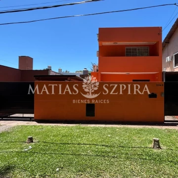 Casa en venta Villa Udaondo 5 ambientes