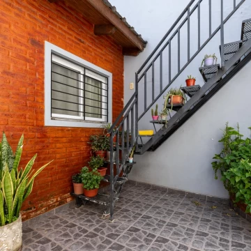 1763658753.jpg